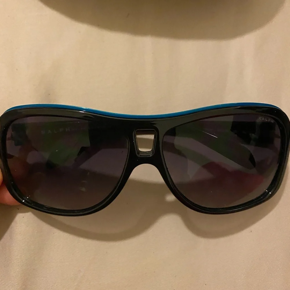 Ralph Lauren sunglasses